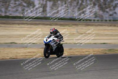 media/Jun-16-2024-Lets Ride (Sun) [[4ae6dd1f02]]/Group B/Grid and Front Straight/